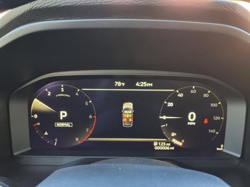 New 2025 Mitsubishi Outlander SEL image 19