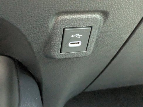 New 2025 Toyota Corolla LE image 20
