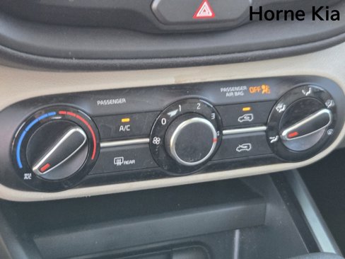 Used 2020 Kia Soul S image 25