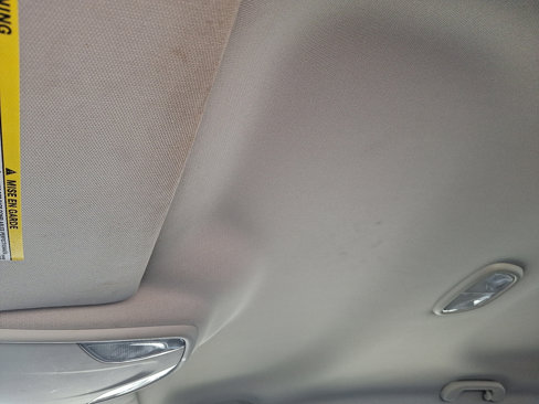 Used 2014 Dodge Dart SE w/ Convenience Group image 21