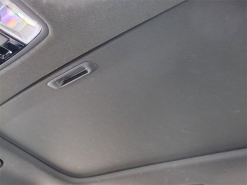 Used 2024 Kia Forte GT w/ GT2 Package image 21