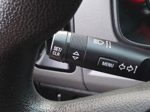 Used 2019 Chevrolet Colorado W/T w/ WT Convenience Package image 35
