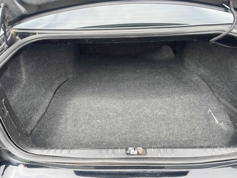 Used 2015 Chevrolet Impala Limited LS image 9
