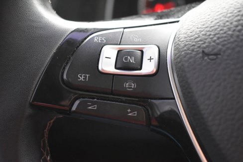 Used 2021 Volkswagen Jetta S image 22