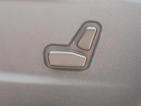 Used 2023 Dodge Charger GT image 18