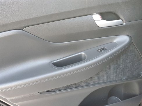 Used 2020 Hyundai Santa Fe SEL image 38