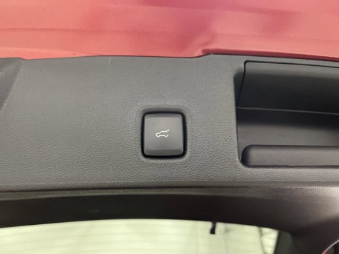 Used 2024 Ford Escape ST-Line Select w/ Tech Pack #2 image 16