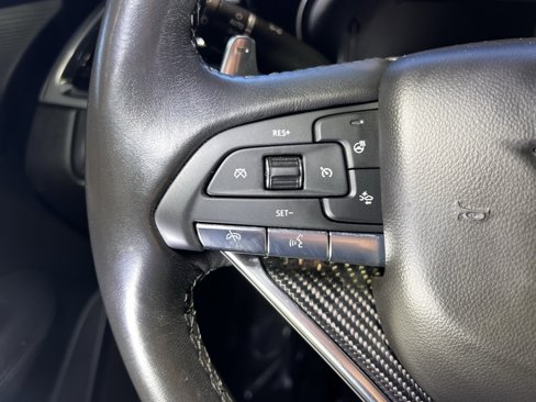 Used 2020 Cadillac XT6 Sport image 88