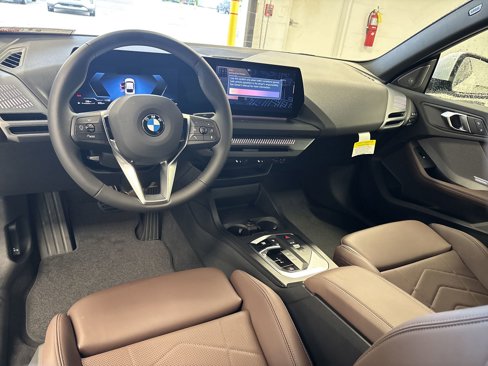 Used 2026 BMW 228i image 3