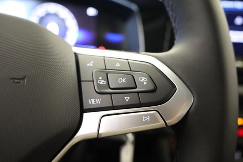 New 2025 Volkswagen Jetta S image 27