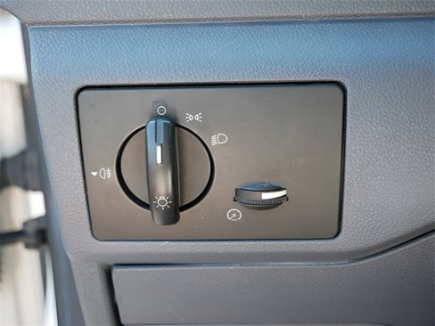 Used 2013 Ford Transit Connect XL image 20