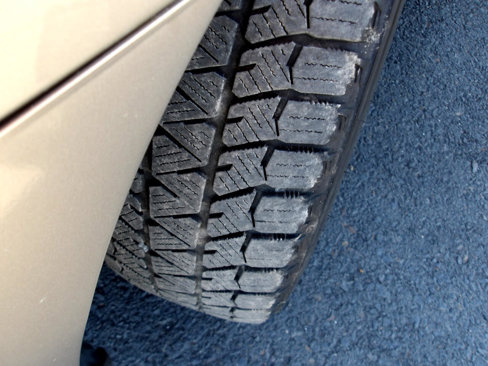 Used 2005 Toyota Prius Two image 23