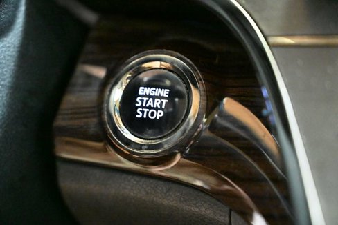 Used 2013 Toyota Avalon XLE Touring image 32