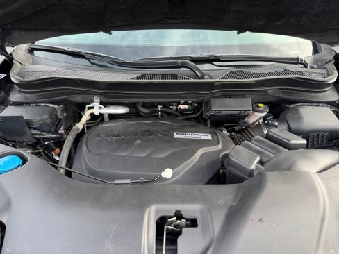 Used 2020 Honda Pilot EX-L image 18
