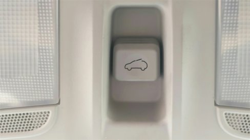 Used 2018 Hyundai Kona Limited image 28