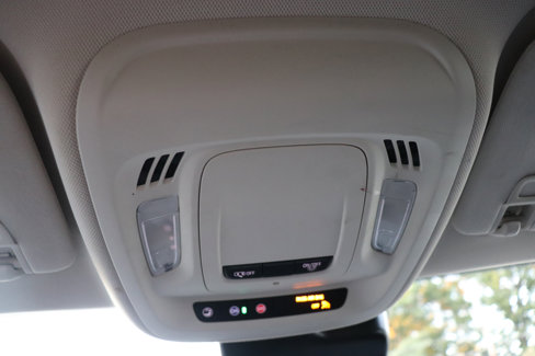Used 2023 Buick Envision Preferred image 45