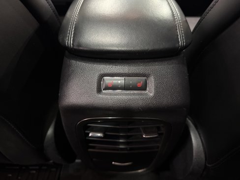 Used 2017 Lincoln MKC Reserve w/ Technology Package image 32