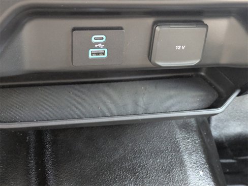 Used 2021 Ford F150 XL w/ Equipment Group 101A High image 23