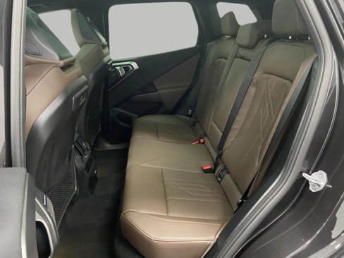 New 2026 BMW X3 xDrive30 image 26