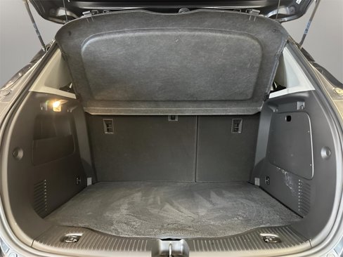 Used 2016 Buick Encore Leather w/ Experience Buick Package image 9