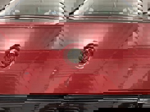 Used 1987 Ford Thunderbird image 26
