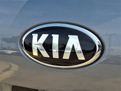 Certified 2020 Kia Sorento EX image 29