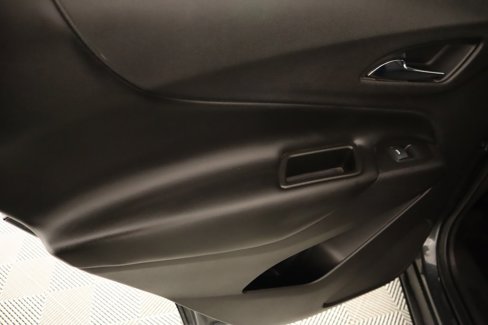 Used 2019 Chevrolet Equinox LT image 15