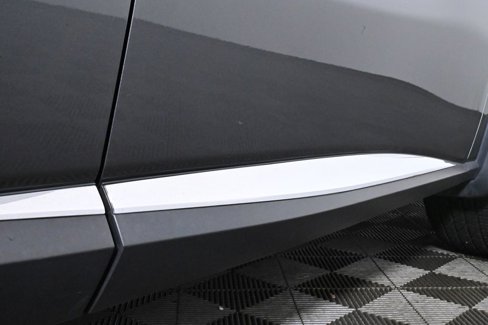 Used 2019 Nissan Murano SL w/ Cargo Package image 13