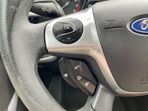 Used 2015 Ford Escape SE image 22