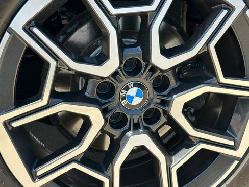 Certified 2023 BMW X1 xDrive28i image 33