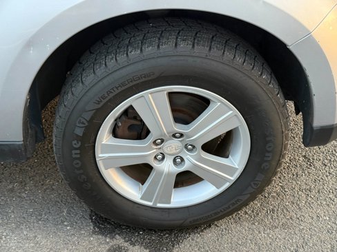 Used 2012 Subaru Forester 2.5X image 32