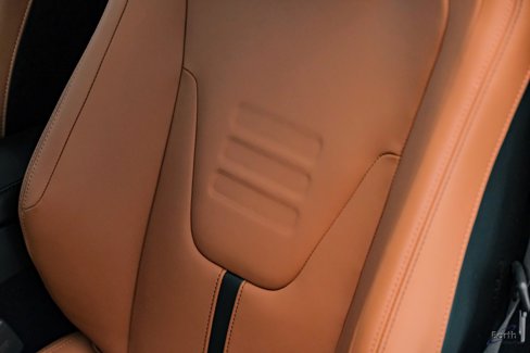 New 2025 Lotus Emira image 37