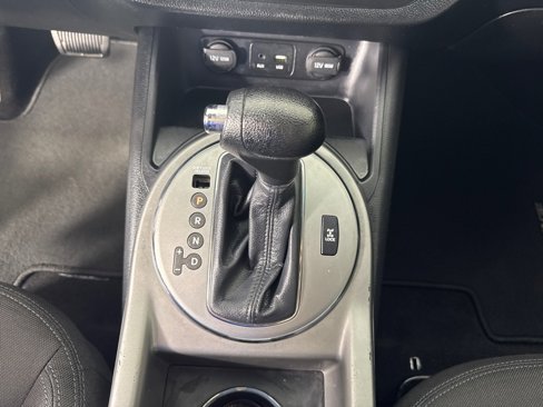 Used 2016 Kia Sportage LX image 15