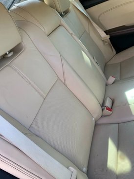 Used 2014 Toyota Avalon Limited image 18