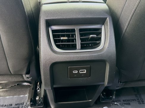 Used 2023 Chevrolet Blazer LT image 24