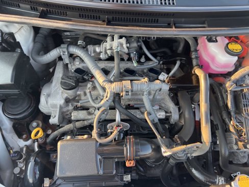 Used 2012 Toyota Prius C image 58