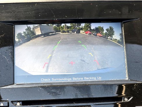 Used 2019 Subaru Forester Premium image 28
