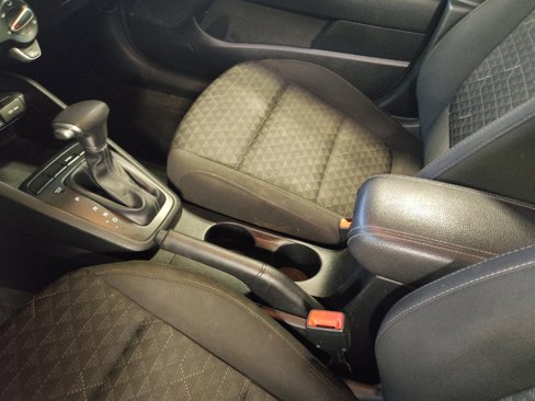 Used 2019 Kia Rio S image 26
