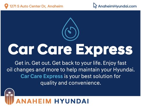 Used 2022 Hyundai Kona SEL w/ Convenience Package image 28