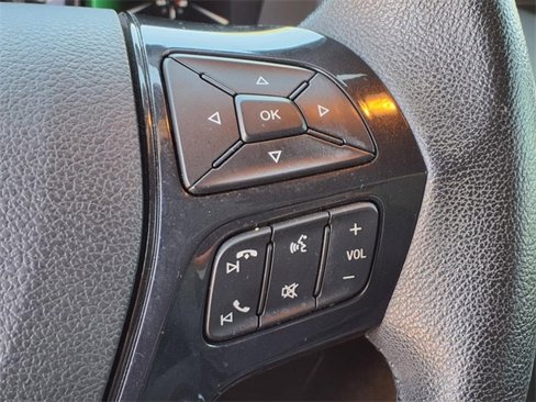 Used 2017 Ford Explorer XLT w/ Equipment Group 202A image 41