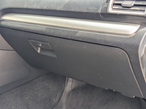 Used 2017 Subaru Crosstrek 2.0i Premium image 25