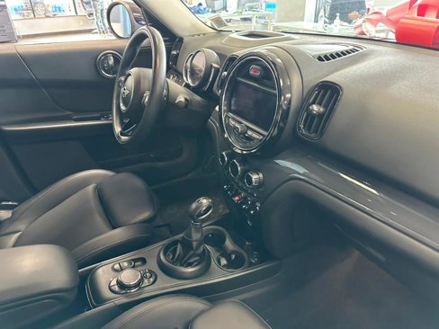 Used 2018 MINI Cooper Countryman ALL4 image 31