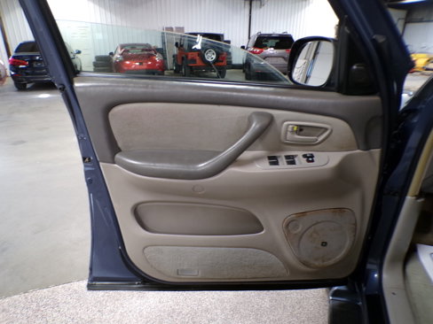 Used 2006 Toyota Tundra SR5 image 9
