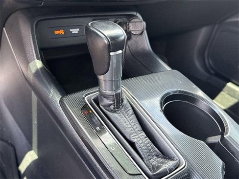 Used 2023 Honda Civic Sport image 13