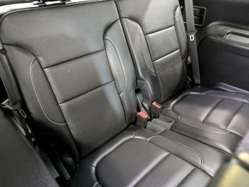 Used 2017 GMC Acadia SLT image 26
