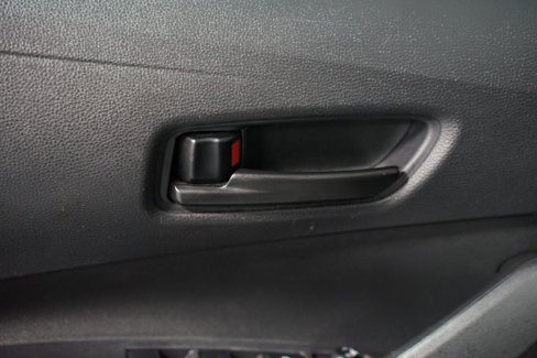 Certified 2023 Toyota Corolla LE image 29