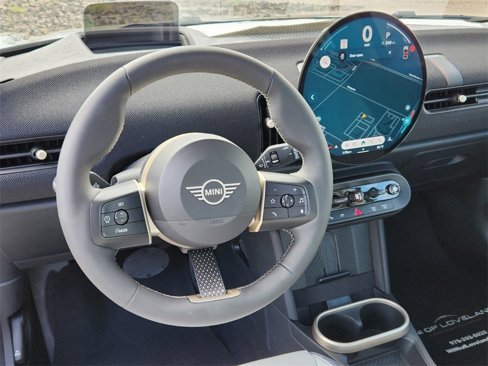 Used 2025 MINI Cooper S image 21