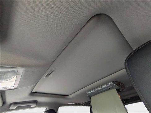 Used 2015 Toyota Highlander XLE image 14