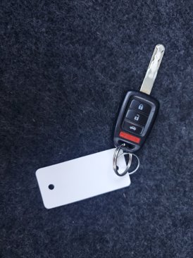 Used 2015 Honda Civic LX image 21