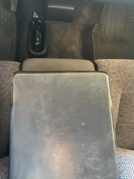 Used 2002 Dodge Ram 2500 Truck 4x4 Quad Cab image 12